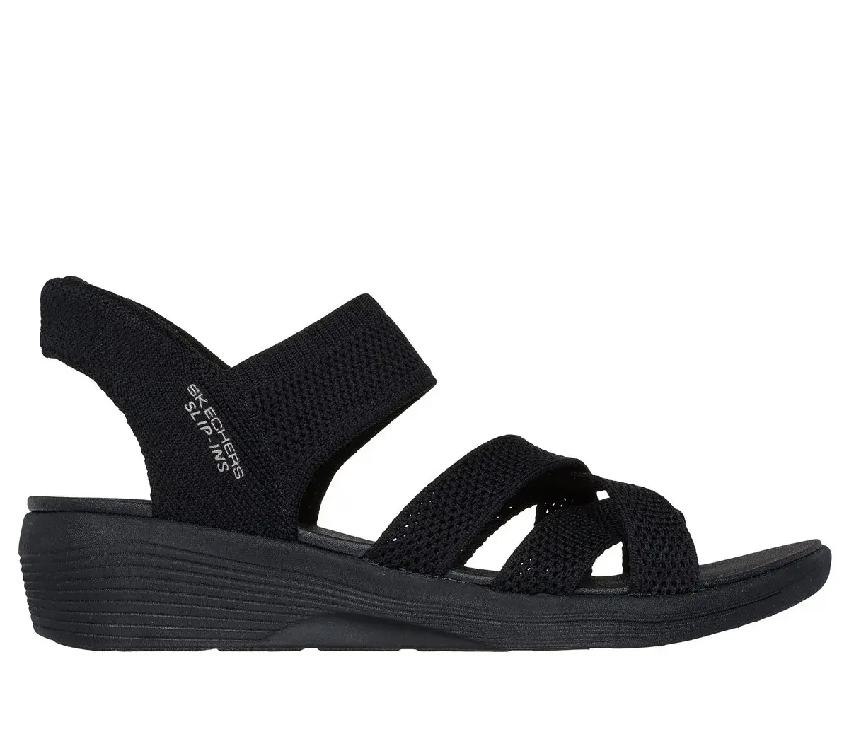 Skechers Slip-ins: Arya – Cooling Off Skechers Slip-ins: Arya – Cooling Off
