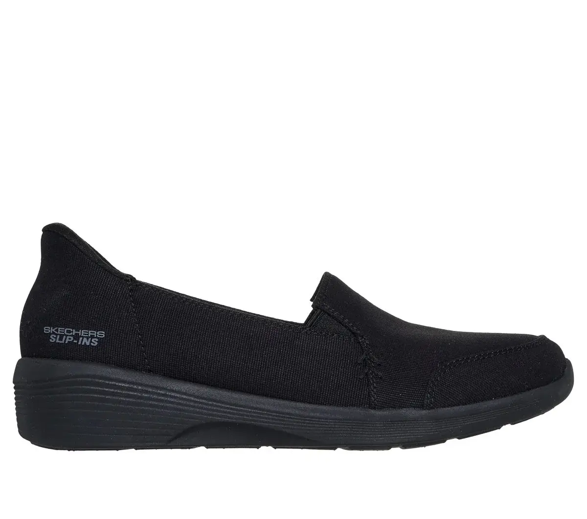 Skechers Slip-ins: Arya -Extraordinary Skechers Slip-ins: Arya -Extraordinary
