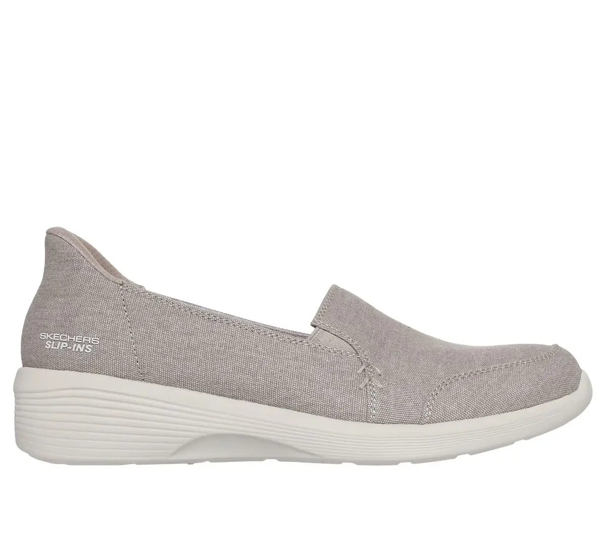 Skechers Slip-ins: Arya -Extraordinary