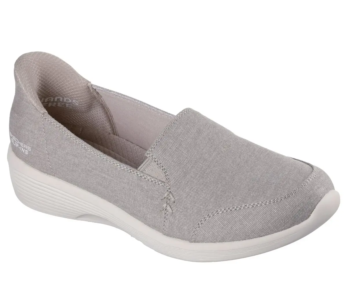 Skechers Slip-ins: Arya -Extraordinary Skechers Slip-ins: Arya -Extraordinary