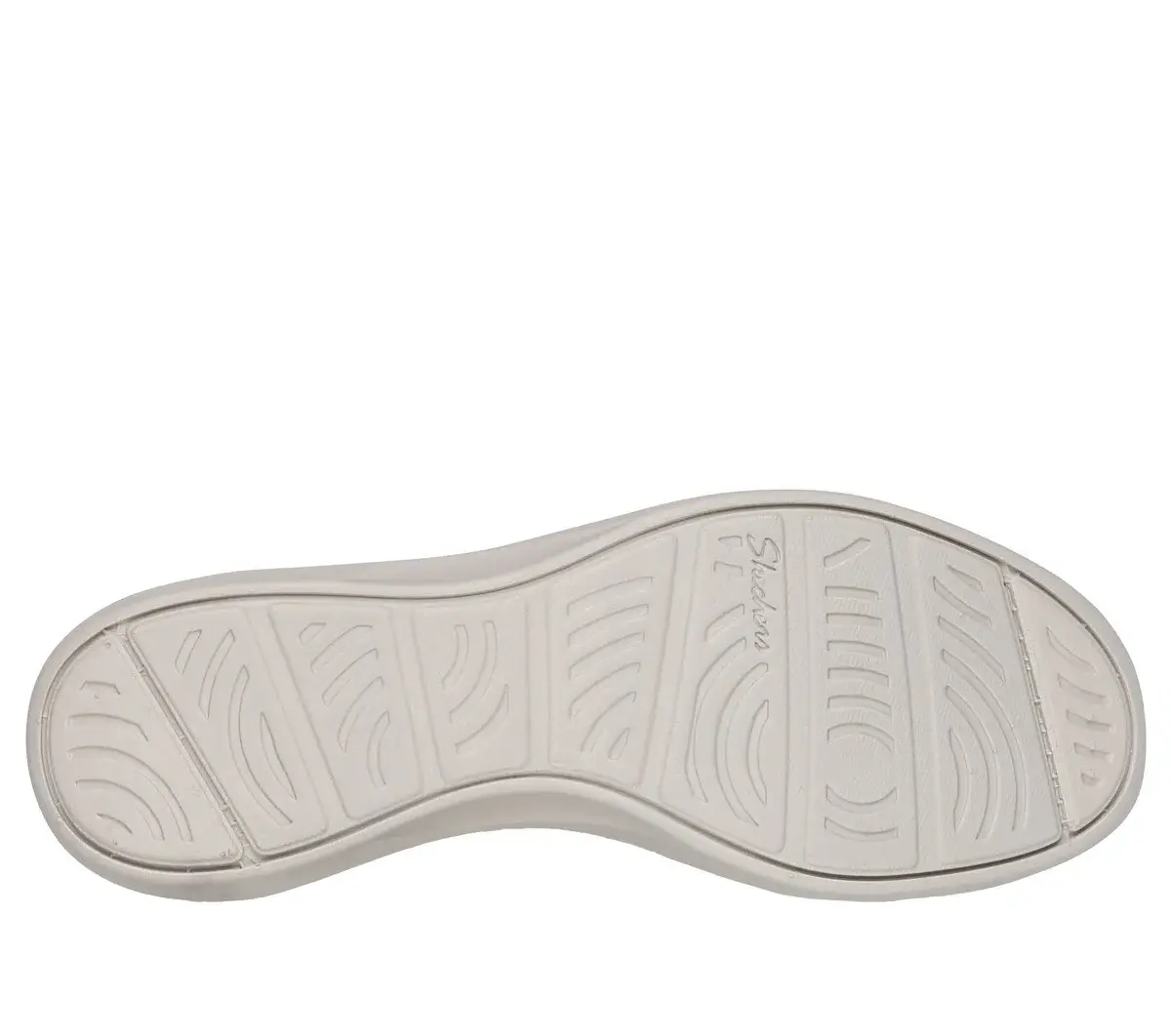 Skechers Slip-ins: Arya – Oh, So Sweet Skechers Slip-ins: Arya – Oh, So Sweet