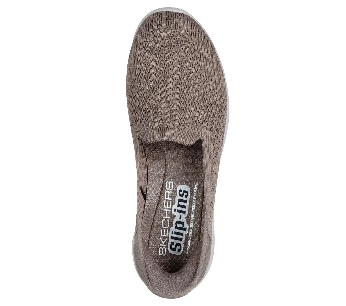 Skechers Slip-ins: Arya – Sweet Voice