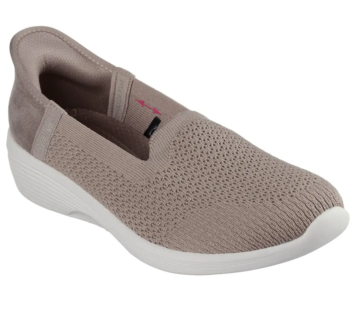 Skechers Slip-ins: Arya – Sweet Voice Skechers Slip-ins: Arya – Sweet Voice