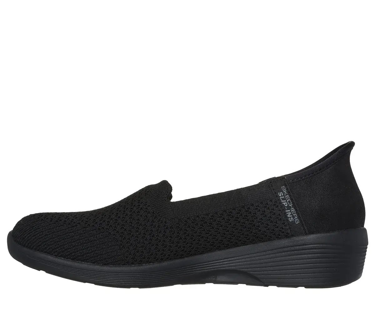 Skechers Slip-ins: Arya – Sweet Voice Skechers Slip-ins: Arya – Sweet Voice