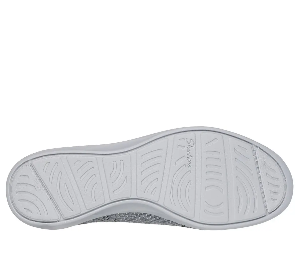 Skechers Slip-ins: Arya – Swiftly Skechers Slip-ins: Arya – Swiftly
