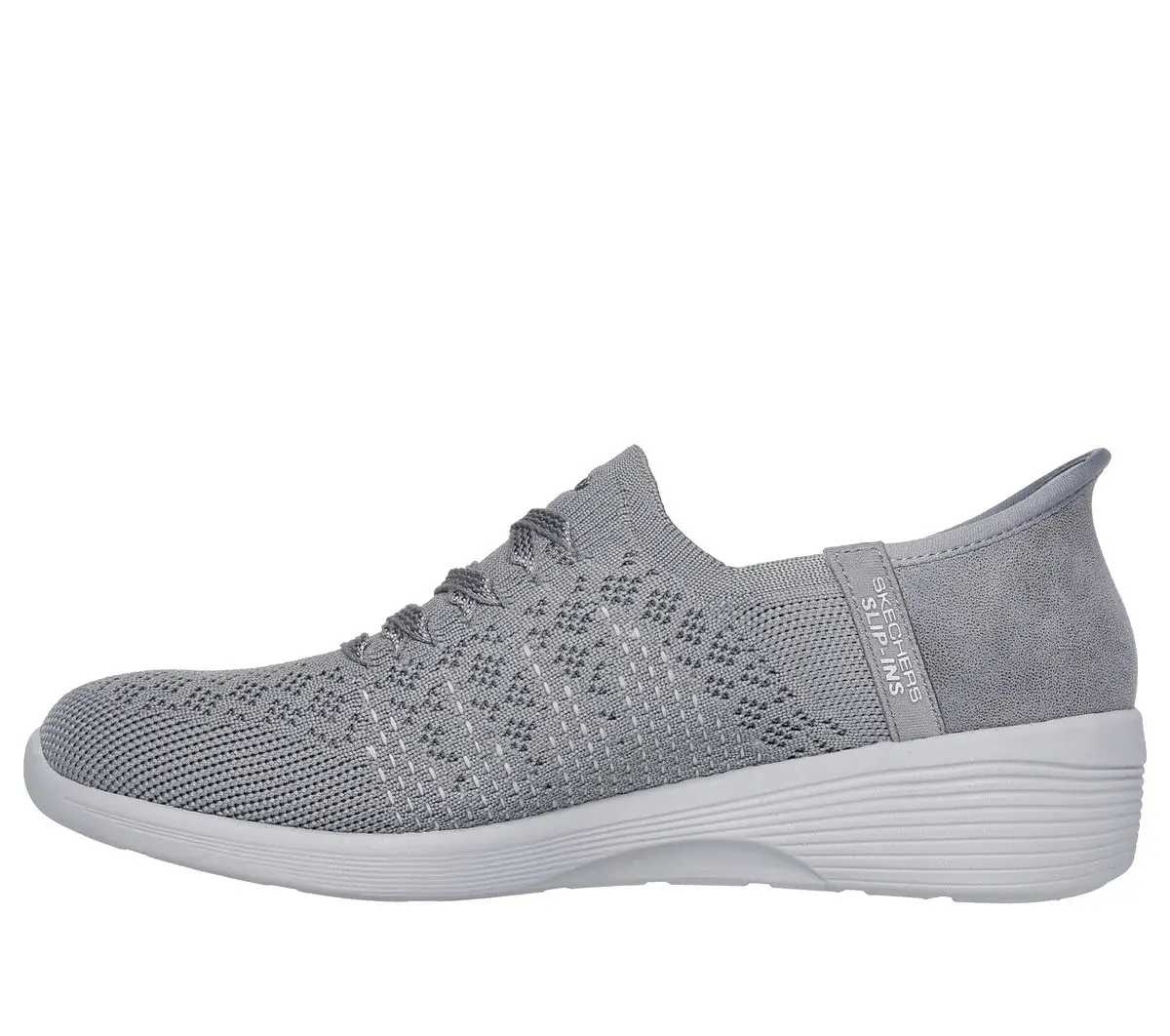 Skechers Slip-ins: Arya – Swiftly Skechers Slip-ins: Arya – Swiftly