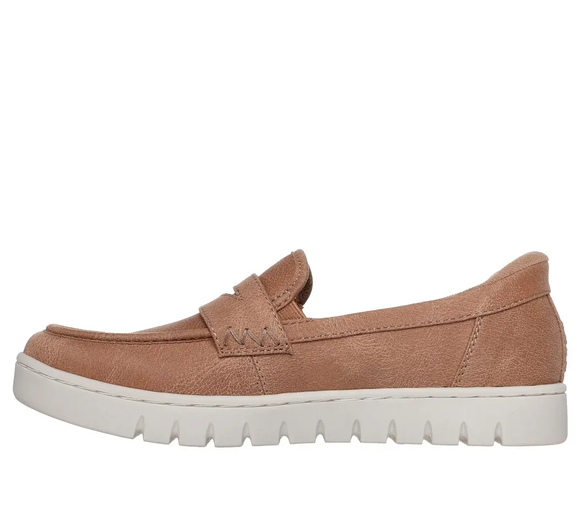 Skechers Slip-ins: BOBS Arch Comfort Sunfest Skechers Slip-ins: BOBS Arch Comfort Sunfest