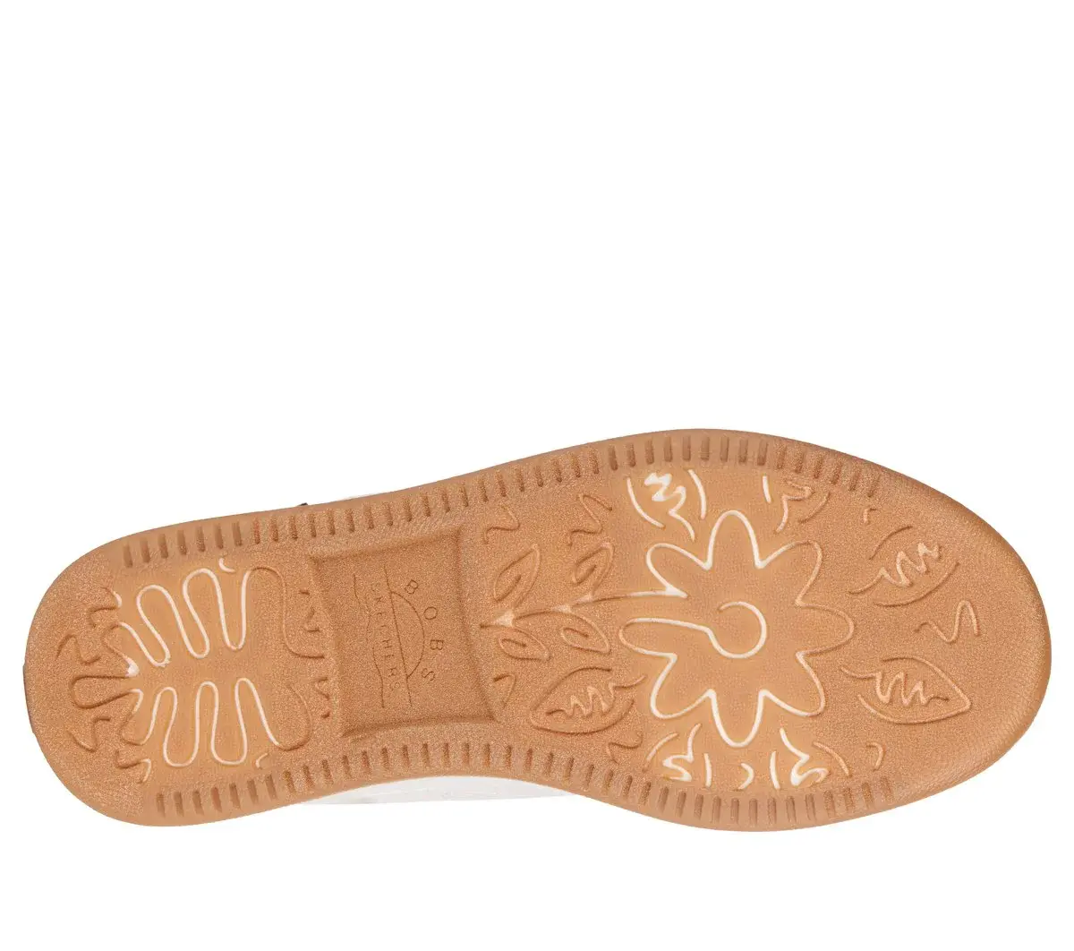 Skechers Slip-ins: BOBS B Cute Court – Dainty Charm Skechers Slip-ins: BOBS B Cute Court – Dainty Charm