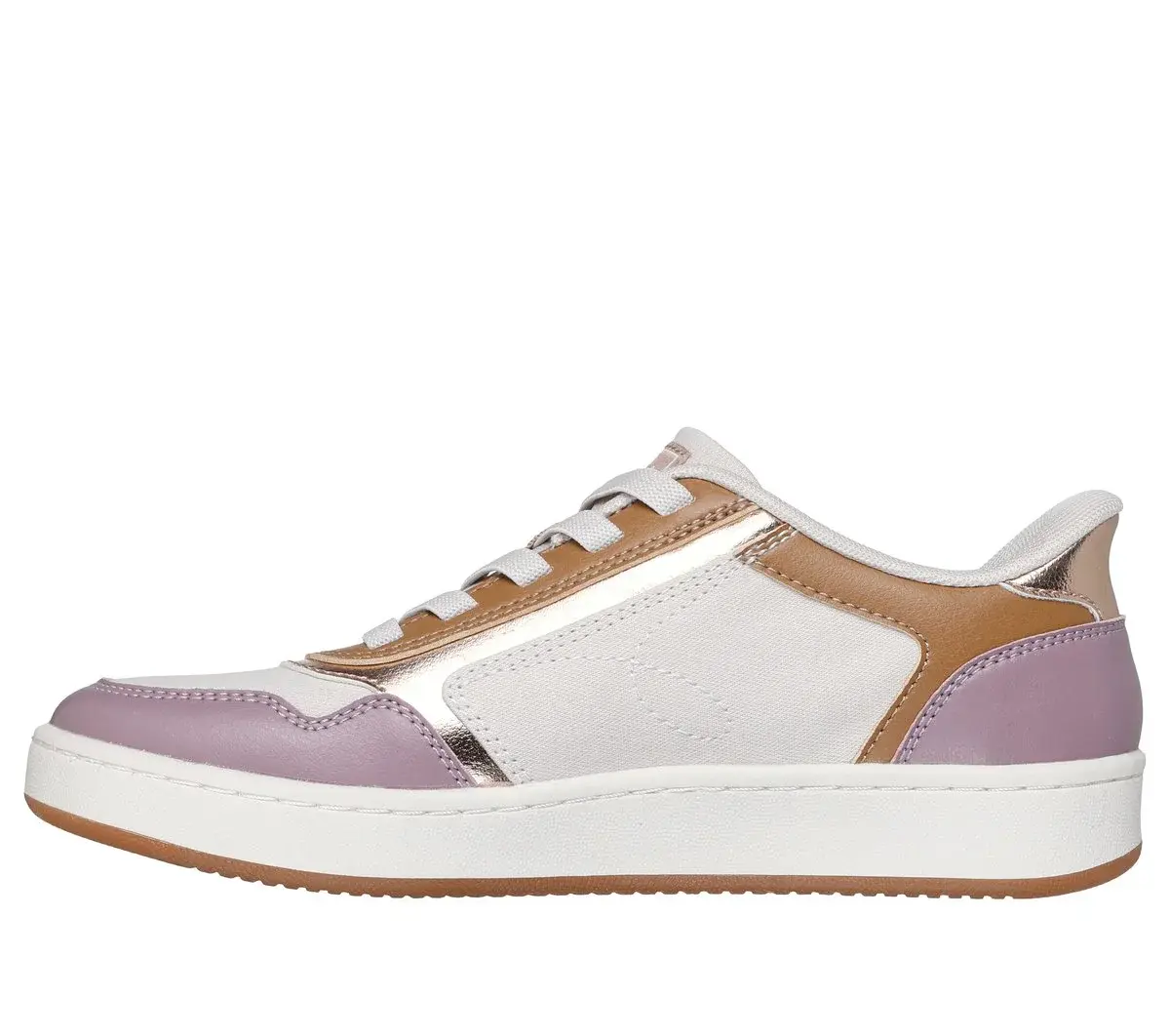 Skechers Slip-ins: BOBS B Cute Court – Dainty Charm Skechers Slip-ins: BOBS B Cute Court – Dainty Charm