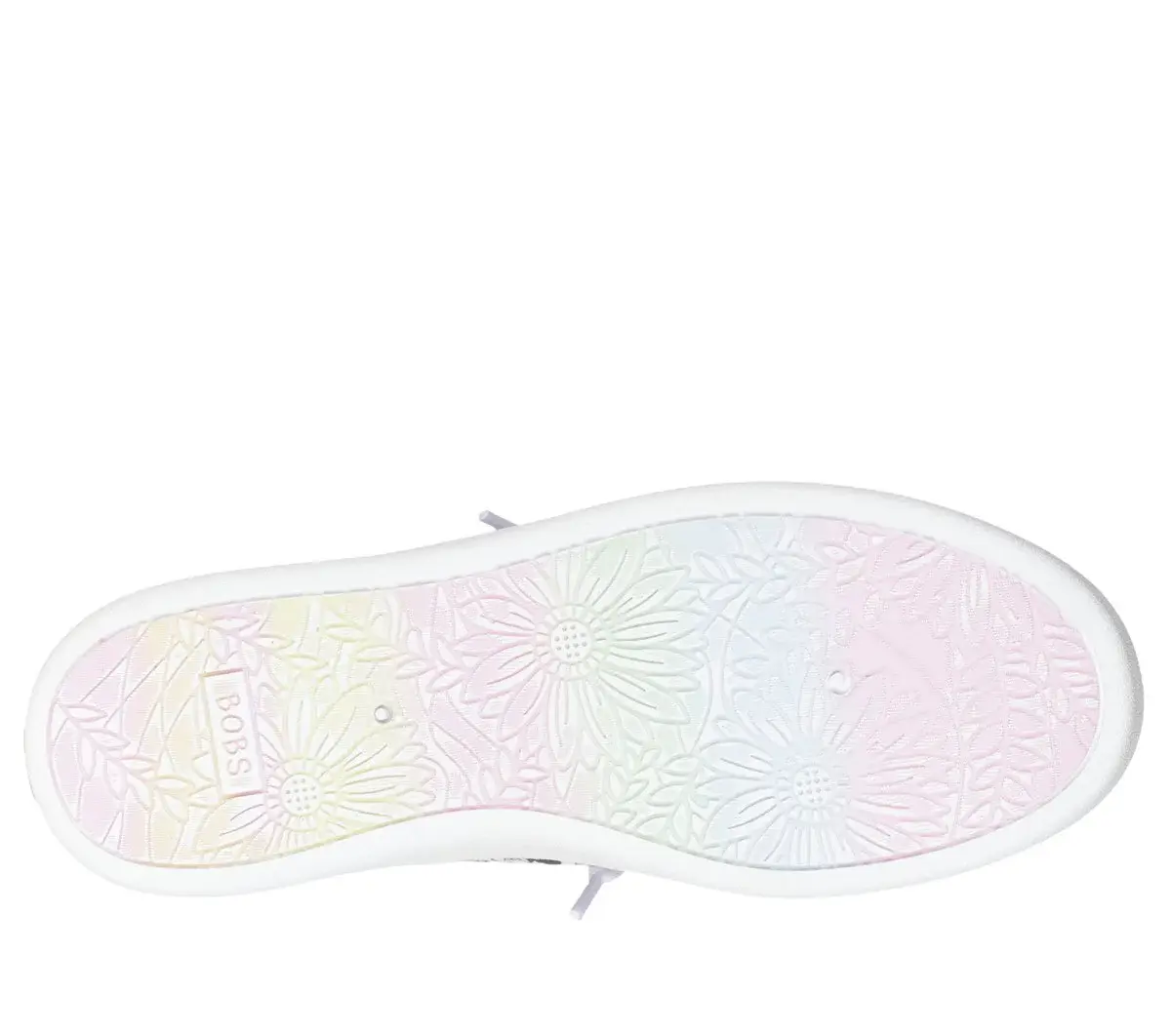 Skechers Slip-ins: BOBS D’Vine – Catterrific Skechers Slip-ins: BOBS D’Vine – Catterrific