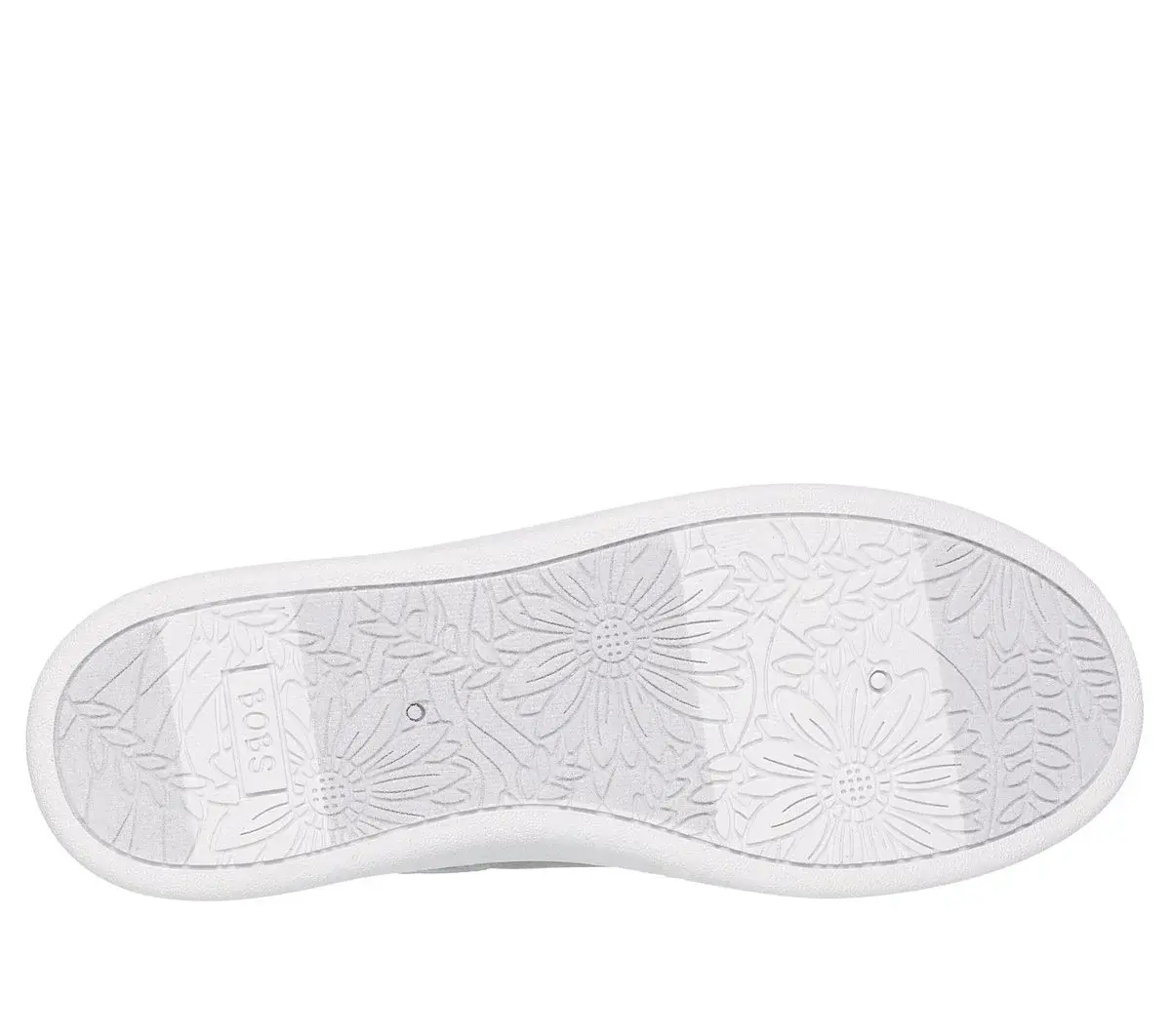 Skechers Slip-ins: BOBS D’Vine – So Hooked Skechers Slip-ins: BOBS D’Vine – So Hooked