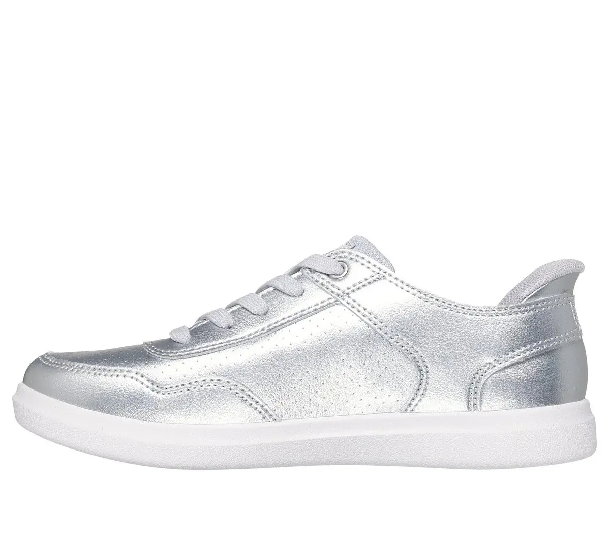 Skechers Slip-ins: BOBS D’Vine – So Hooked Skechers Slip-ins: BOBS D’Vine – So Hooked