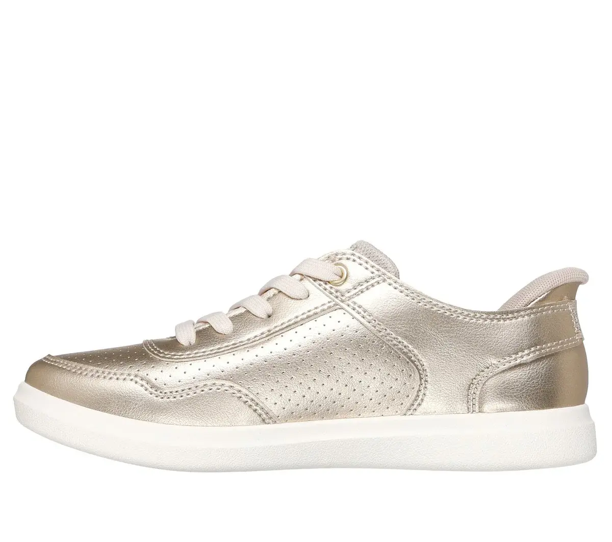 Skechers Slip-ins: BOBS D’Vine – So Hooked Skechers Slip-ins: BOBS D’Vine – So Hooked