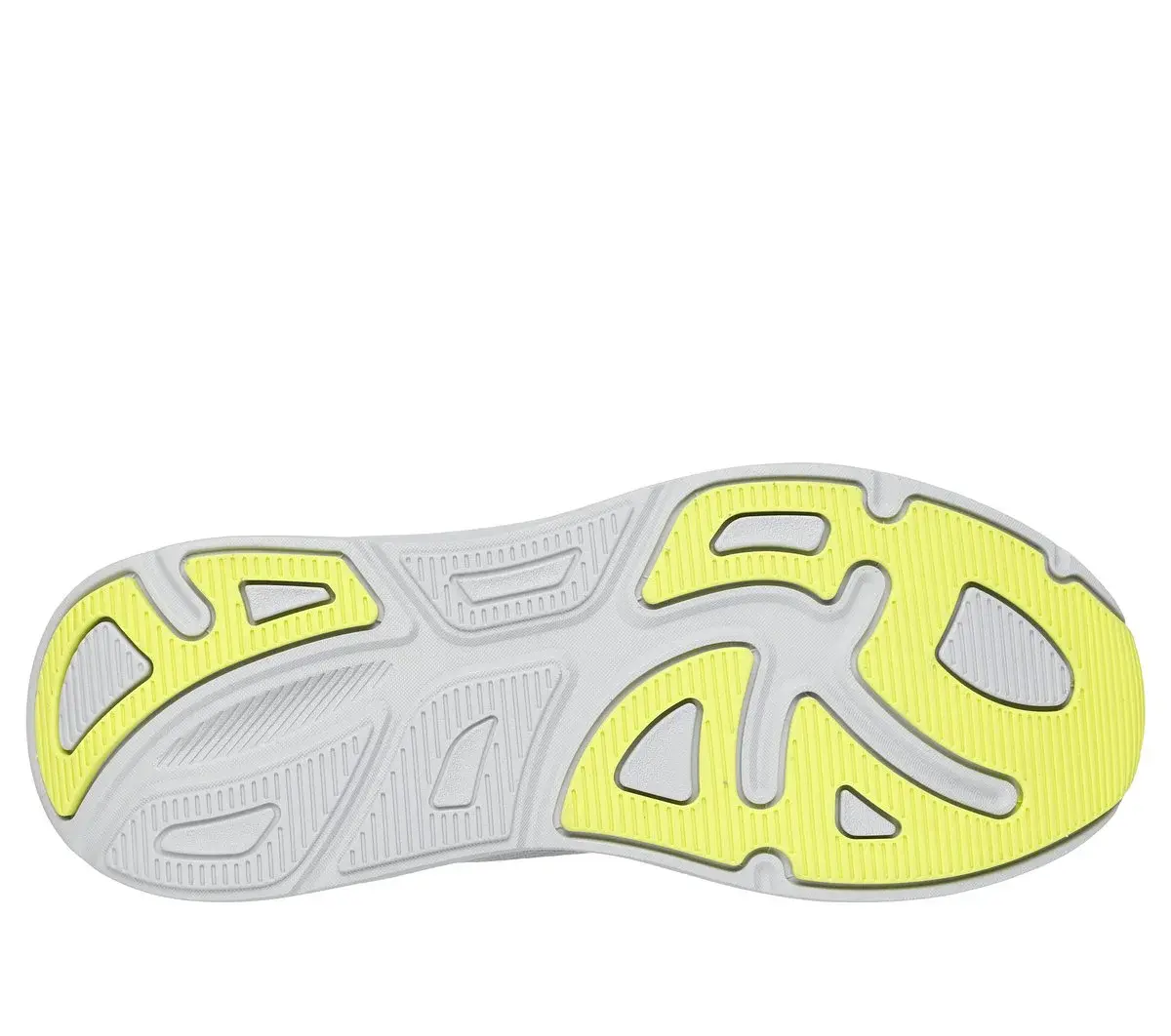 Skechers Slip-ins: BOBS Skillz Skechers Slip-ins: BOBS Skillz