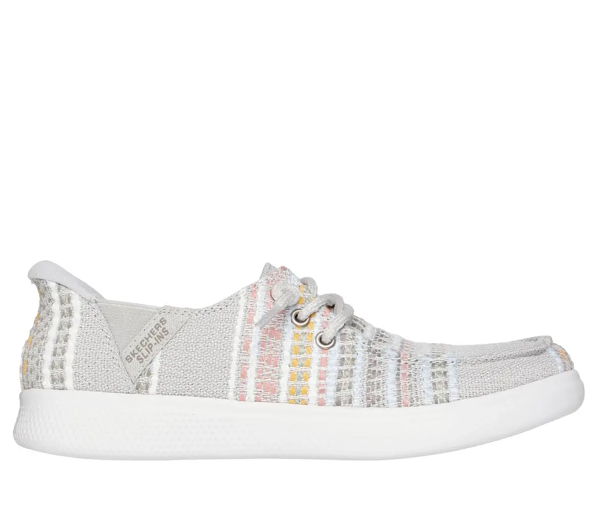 Skechers Slip-ins: BOBS Skip Cute – August Air