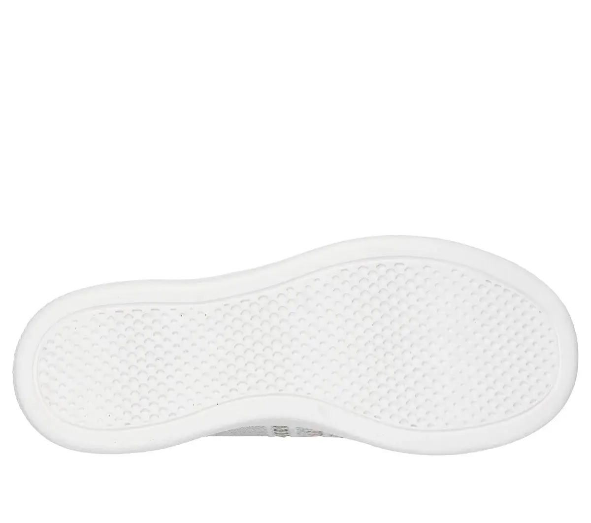 Skechers Slip-ins: BOBS Skip Cute – August Air Skechers Slip-ins: BOBS Skip Cute – August Air