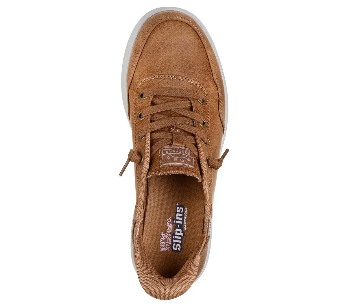 Skechers Slip-ins: BOBS Skip Cute – B Cute Cozy