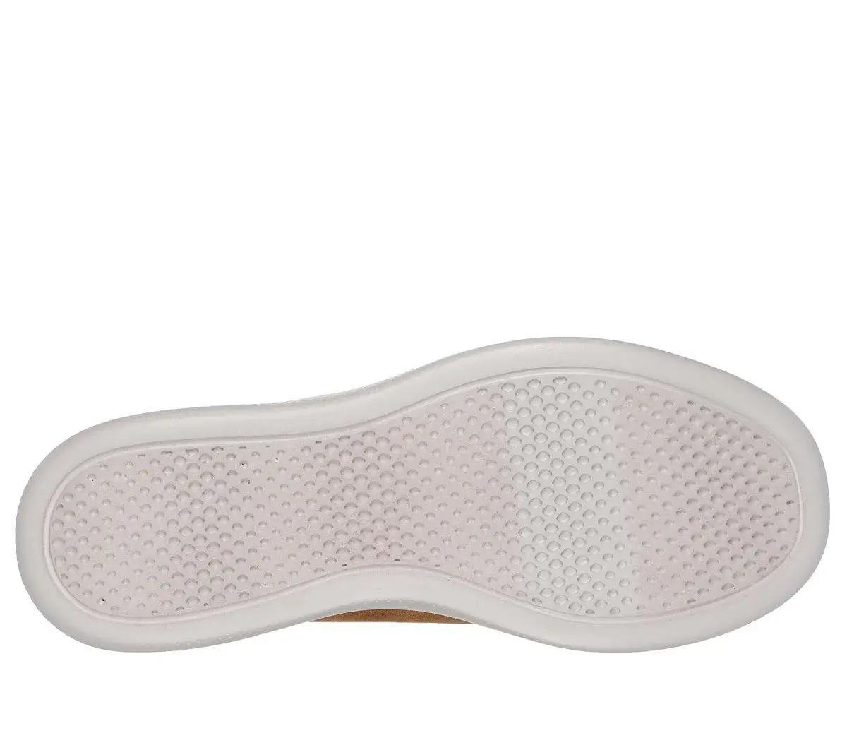 Skechers Slip-ins: BOBS Skip Cute – B Cute Cozy Skechers Slip-ins: BOBS Skip Cute – B Cute Cozy