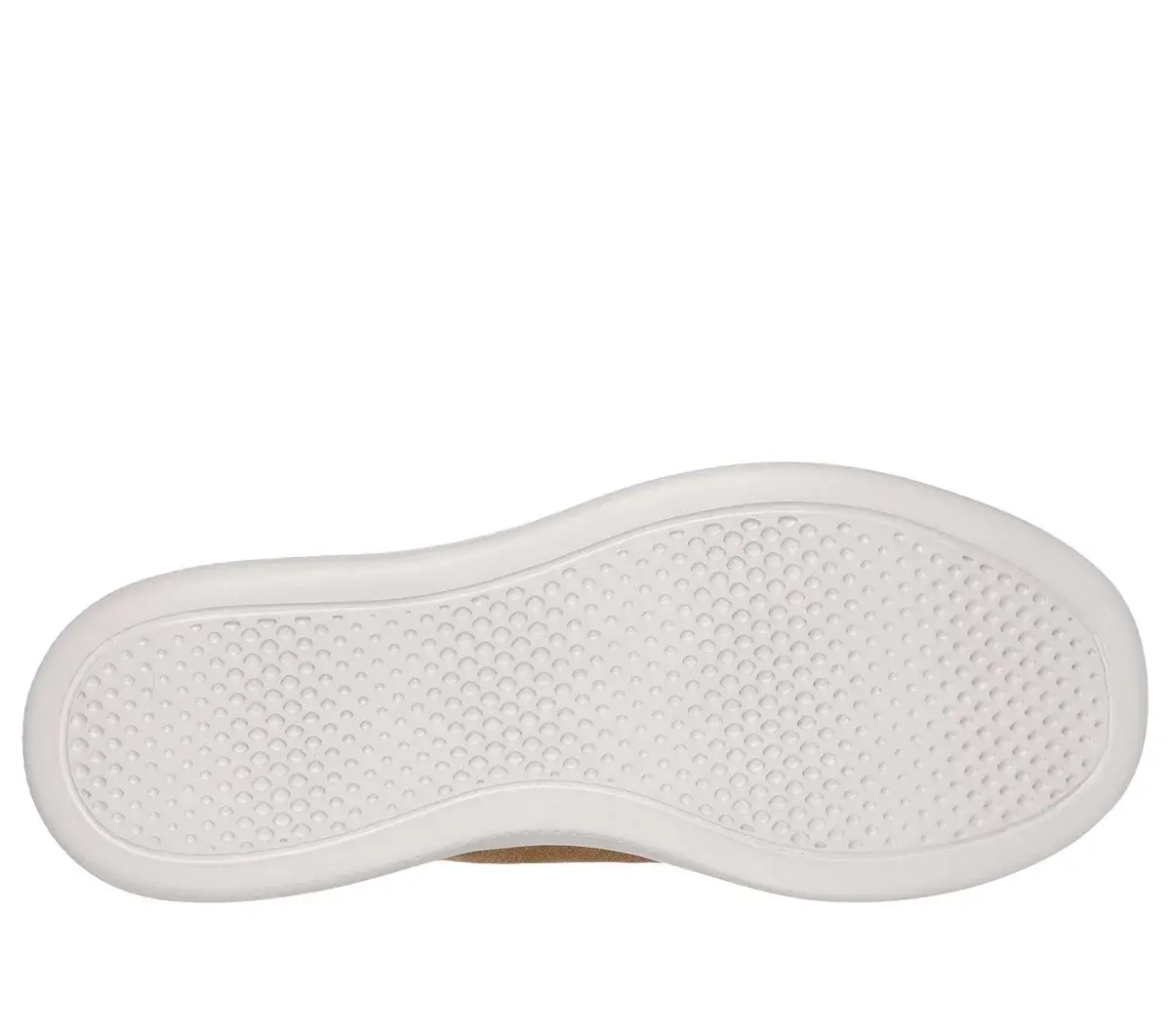 Skechers Slip-ins: BOBS Skip Cute – B Cute Snug Skechers Slip-ins: BOBS Skip Cute – B Cute Snug