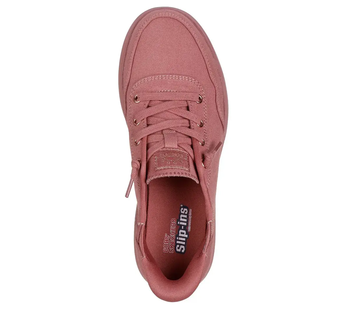 Skechers Slip-ins: BOBS Skip Cute – B Cute Sweet
