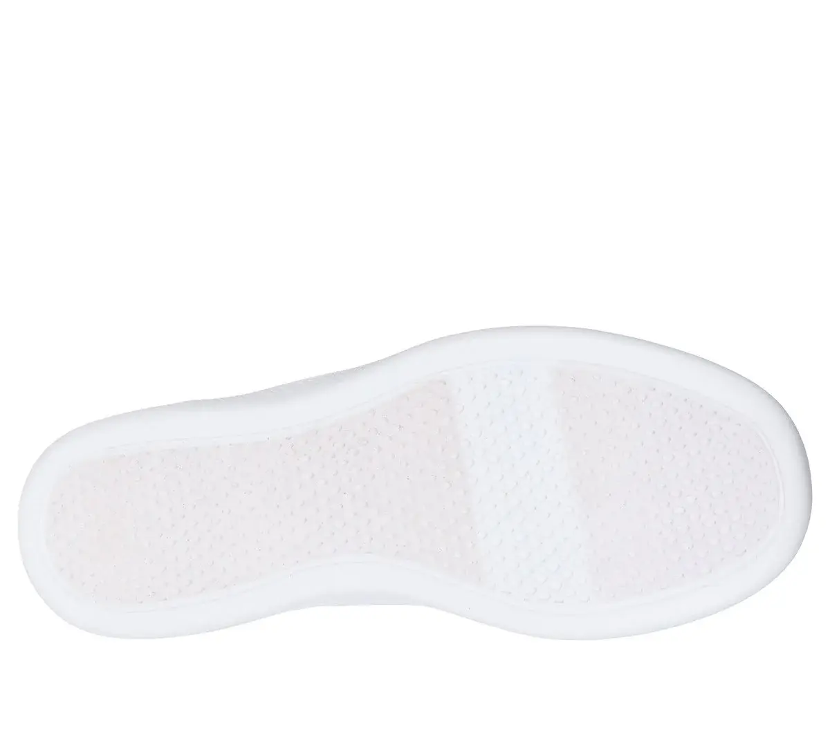 Skechers Slip-ins: BOBS Skip Cute – B Cute Sweet Skechers Slip-ins: BOBS Skip Cute – B Cute Sweet