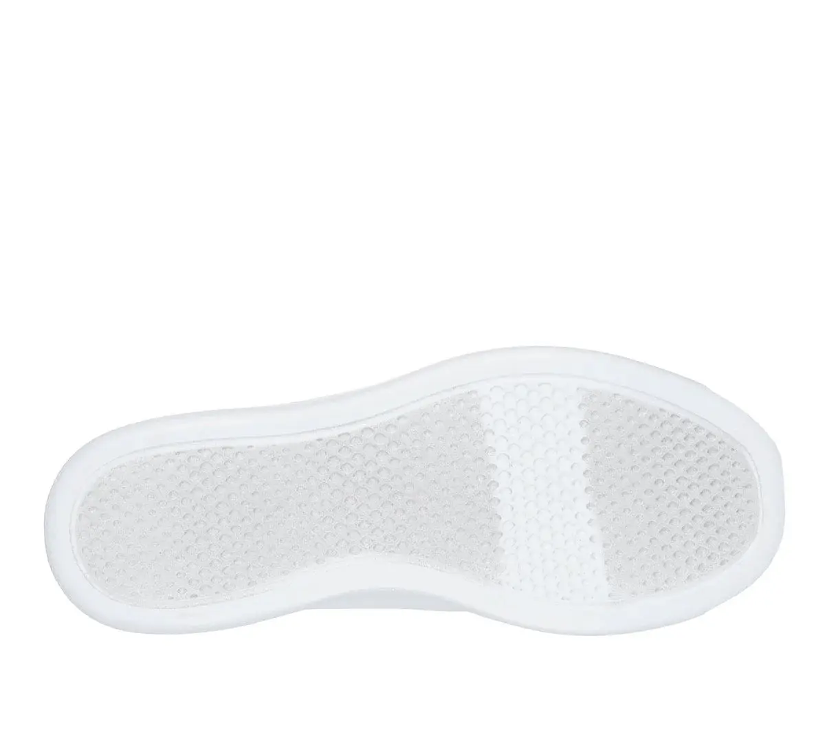 Skechers Slip-ins: BOBS Skip Cute – BCute Classic Skechers Slip-ins: BOBS Skip Cute – BCute Classic