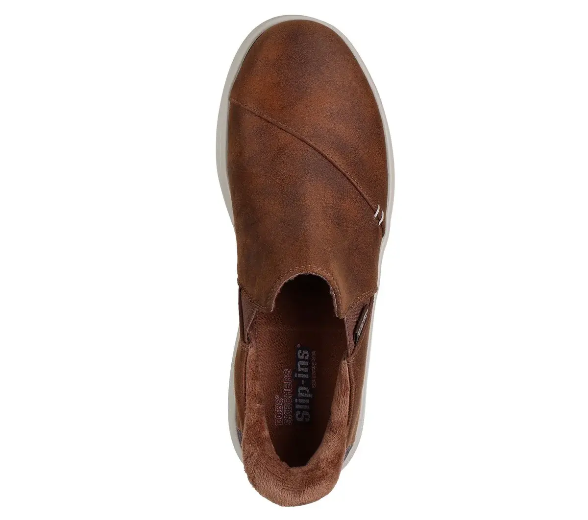 Skechers Slip-ins: BOBS Skip Cute Wave