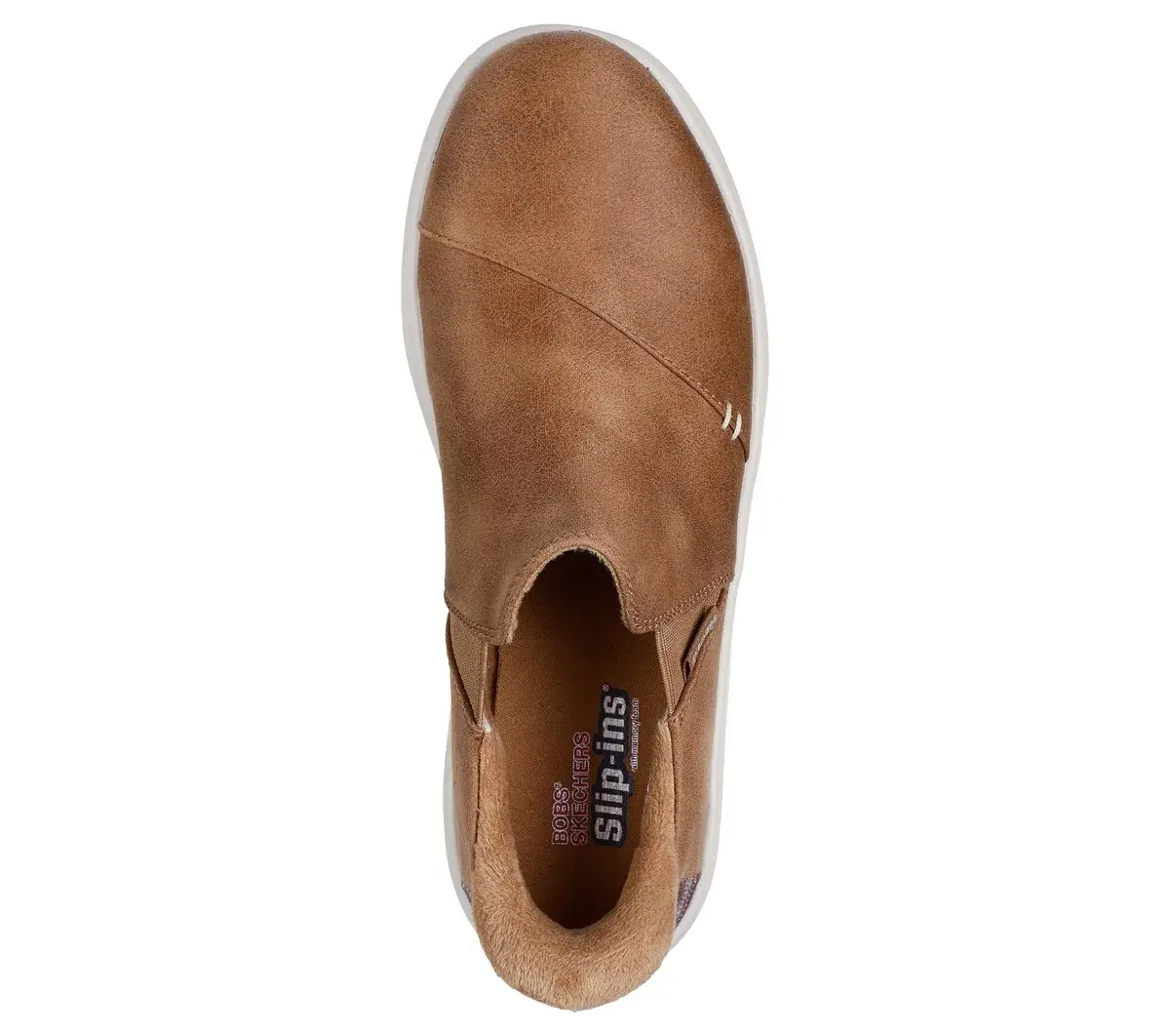 Skechers Slip-ins: BOBS Skip Cute Wave