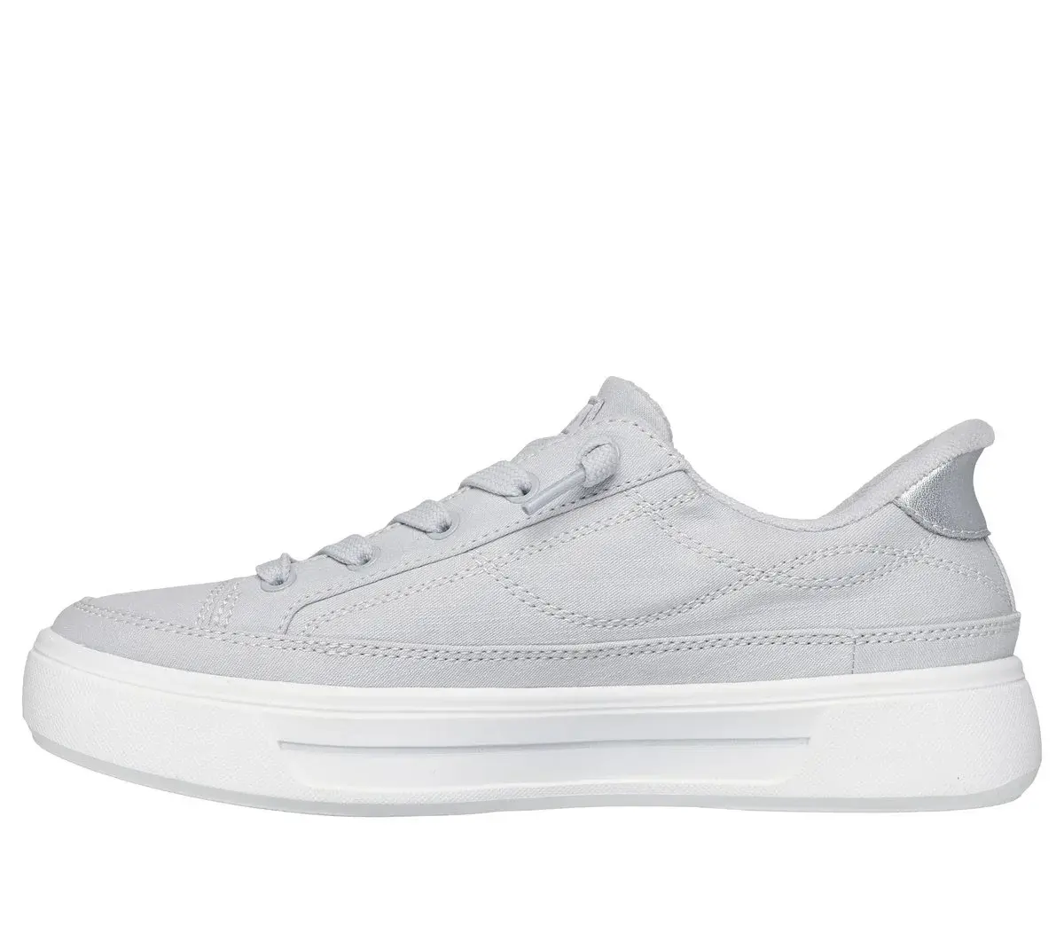 Skechers Slip-ins: BOBS Social Skechers Slip-ins: BOBS Social