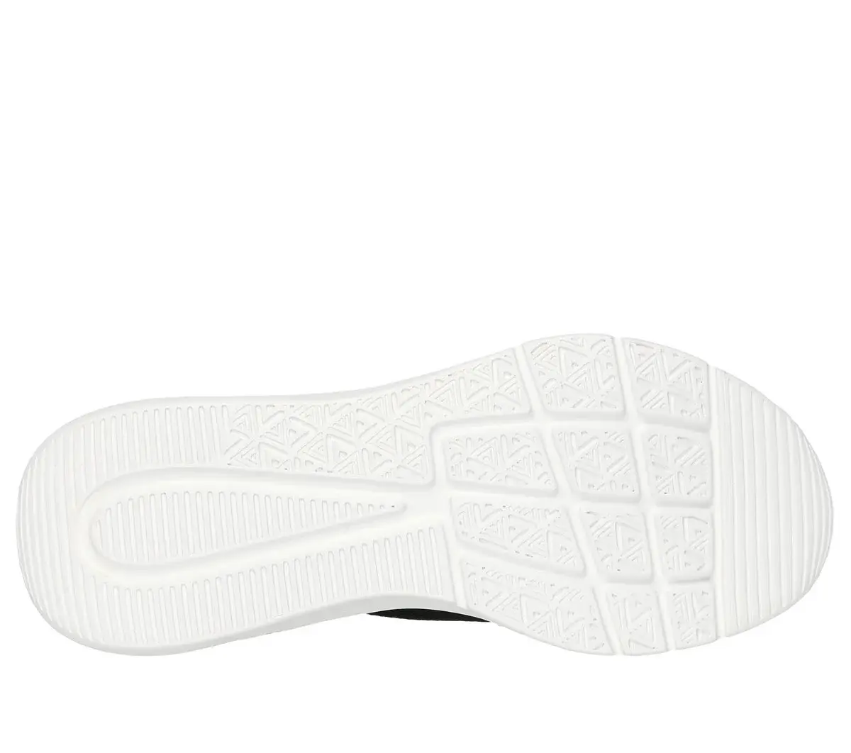 Skechers Slip-ins: BOBS Sport B Love – True Delight Skechers Slip-ins: BOBS Sport B Love – True Delight