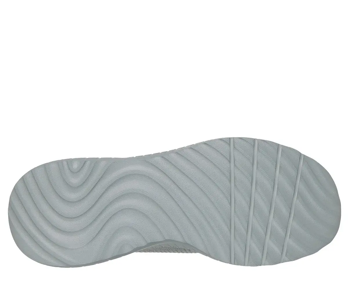 Skechers Slip-ins: BOBS Sport Squad Chaos Skechers Slip-ins: BOBS Sport Squad Chaos