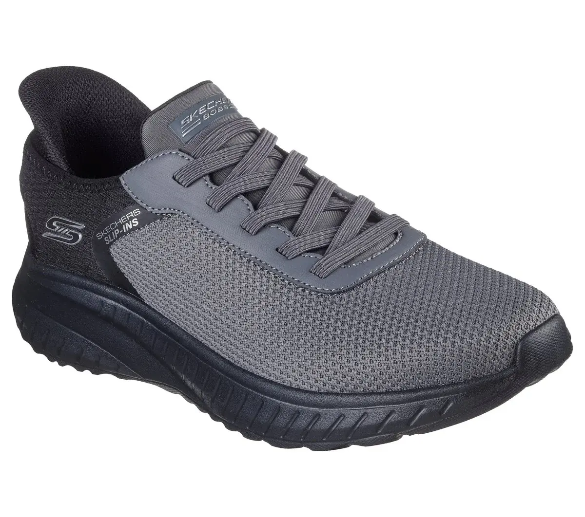 Skechers Slip-ins: BOBS Sport Squad Chaos Skechers Slip-ins: BOBS Sport Squad Chaos