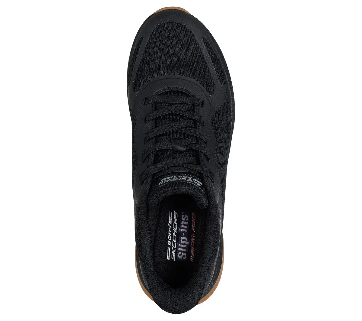 Skechers Slip-ins: BOBS Sport Squad Chaos 4