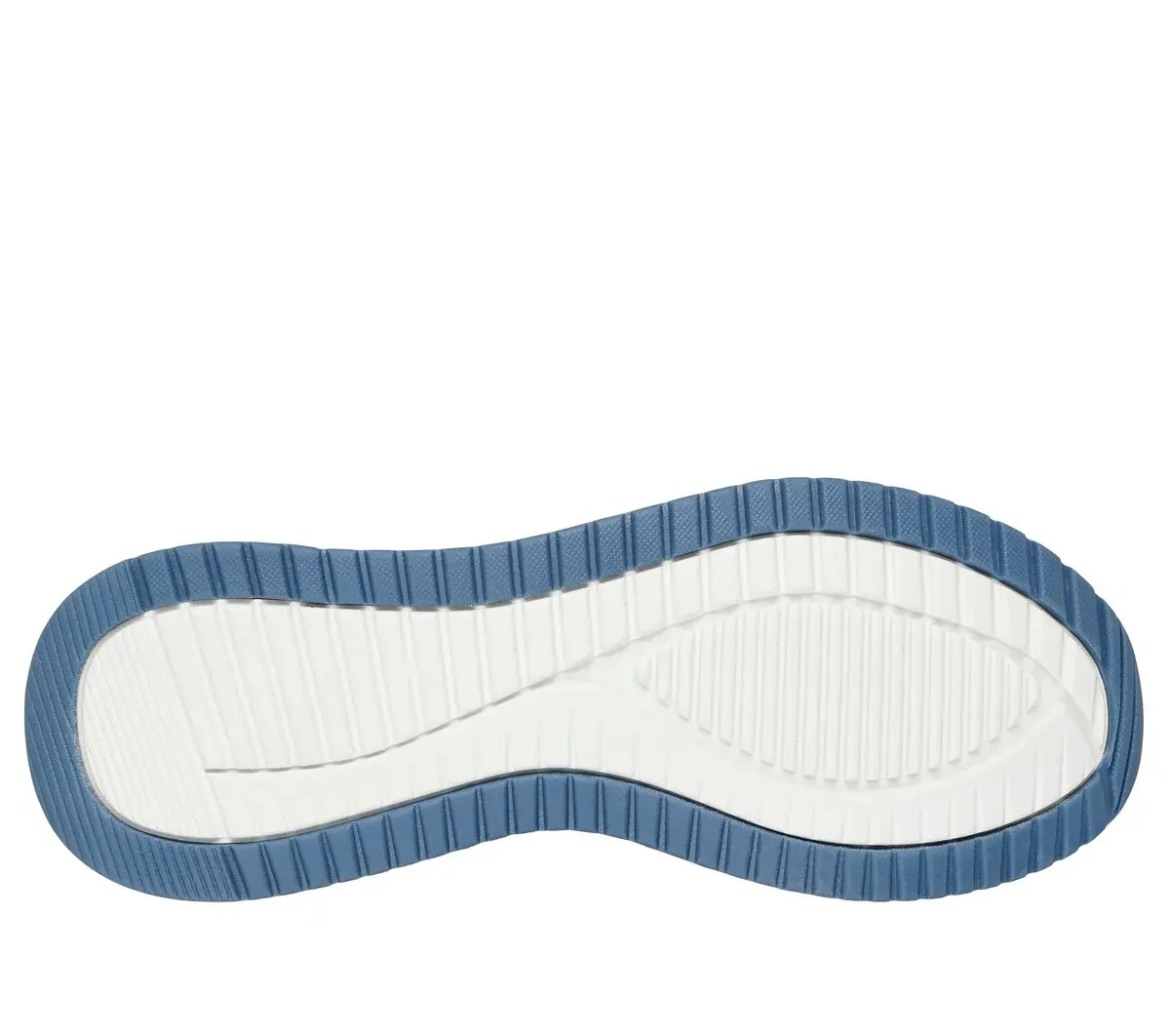 Skechers Slip-ins: BOBS Sport Squad Chaos 4 Skechers Slip-ins: BOBS Sport Squad Chaos 4