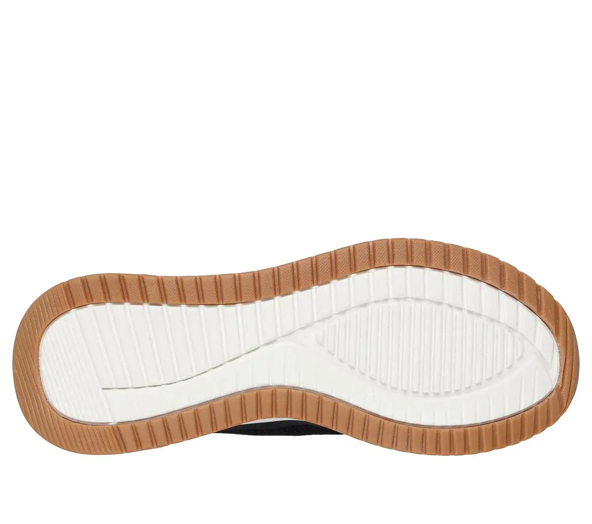 Skechers Slip-ins: BOBS Sport Squad Chaos 4 Skechers Slip-ins: BOBS Sport Squad Chaos 4