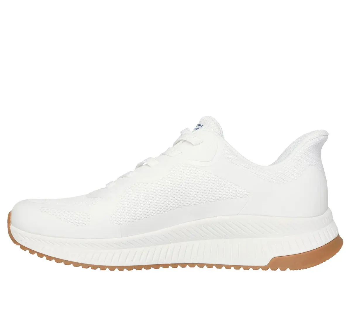 Skechers Slip-ins: BOBS Sport Squad Chaos 4 Skechers Slip-ins: BOBS Sport Squad Chaos 4