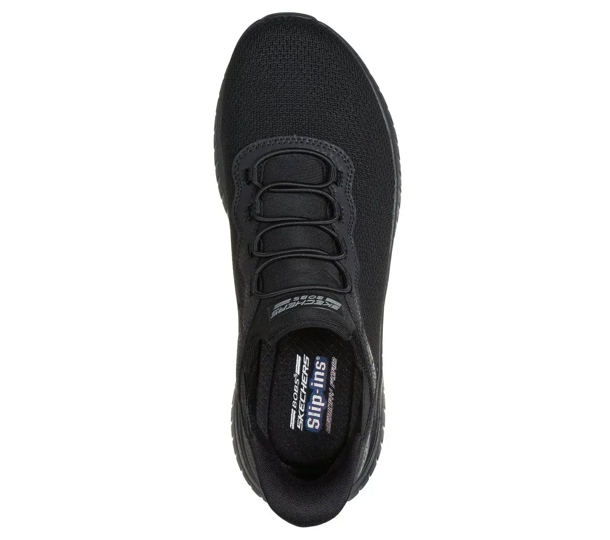 Skechers Slip-ins: BOBS Sport Squad Chaos – Daily Inspiration