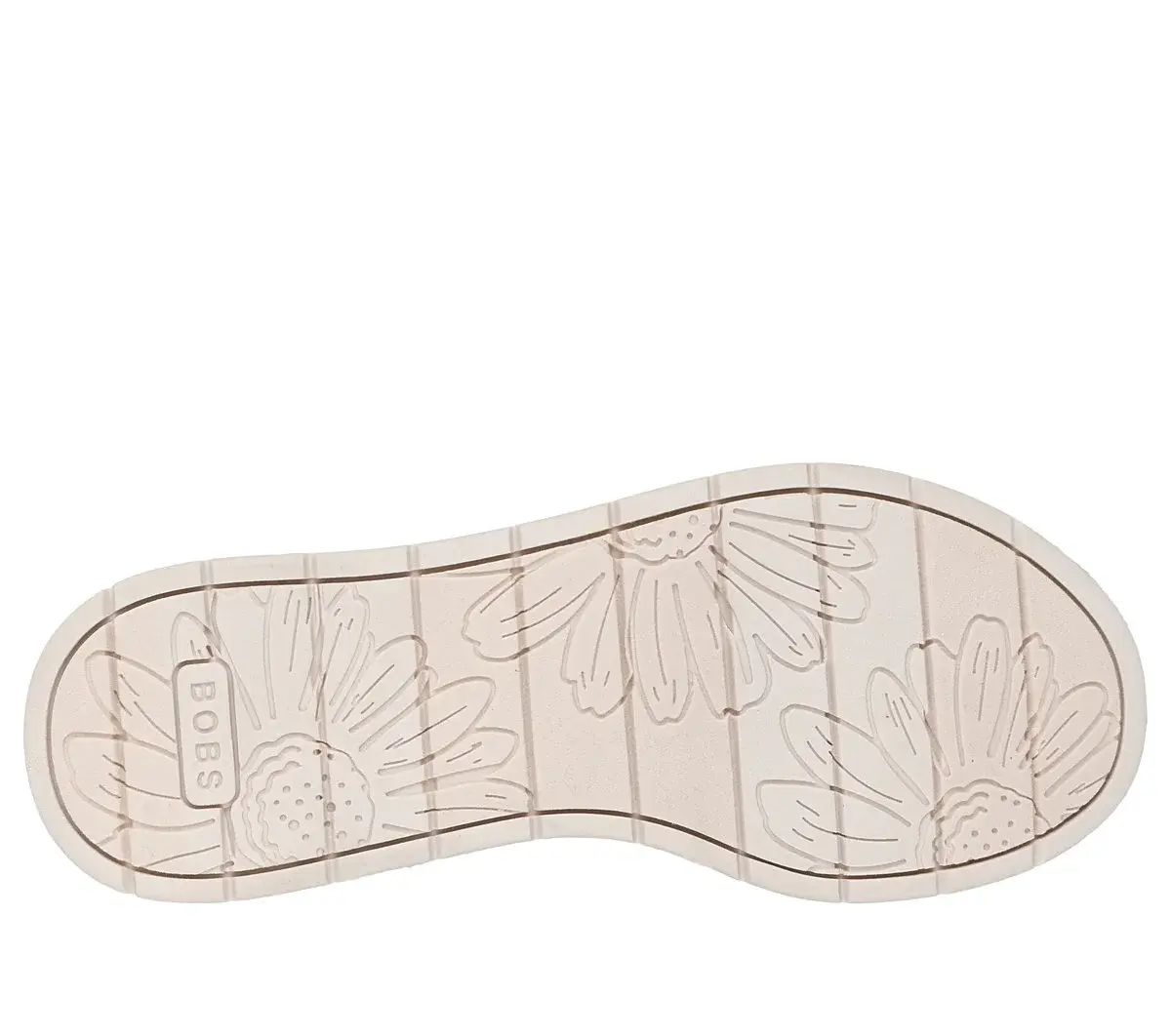 Skechers Slip-ins: BOBS Sun Ray – Move Over Skechers Slip-ins: BOBS Sun Ray – Move Over