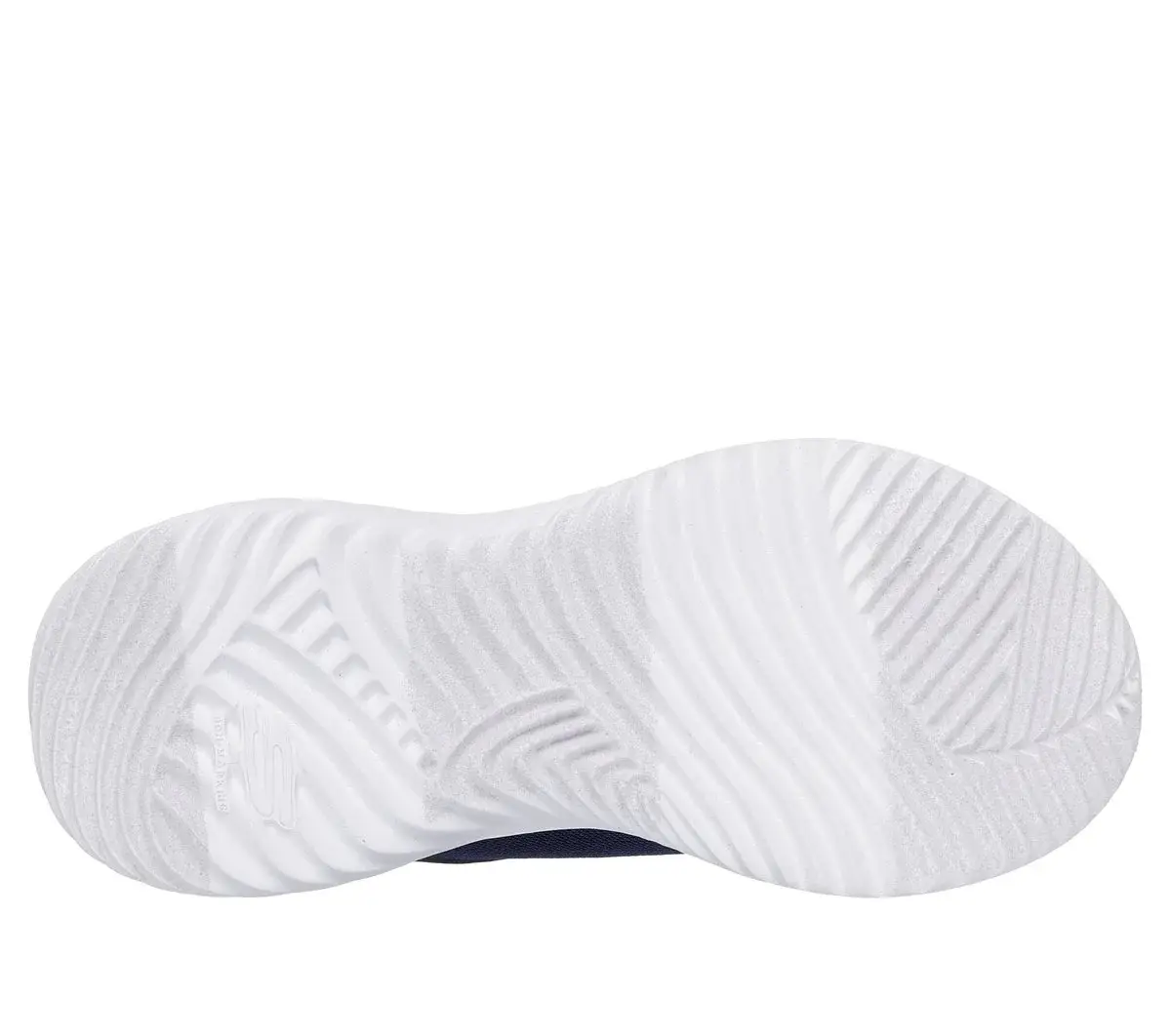 Skechers Slip-ins: Bounder – Simple Cute Skechers Slip-ins: Bounder – Simple Cute