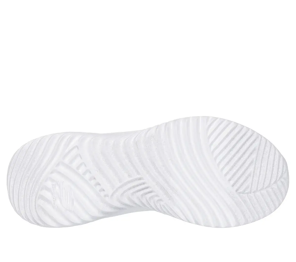 Skechers Slip-ins: Bounder – Simple Cute Skechers Slip-ins: Bounder – Simple Cute