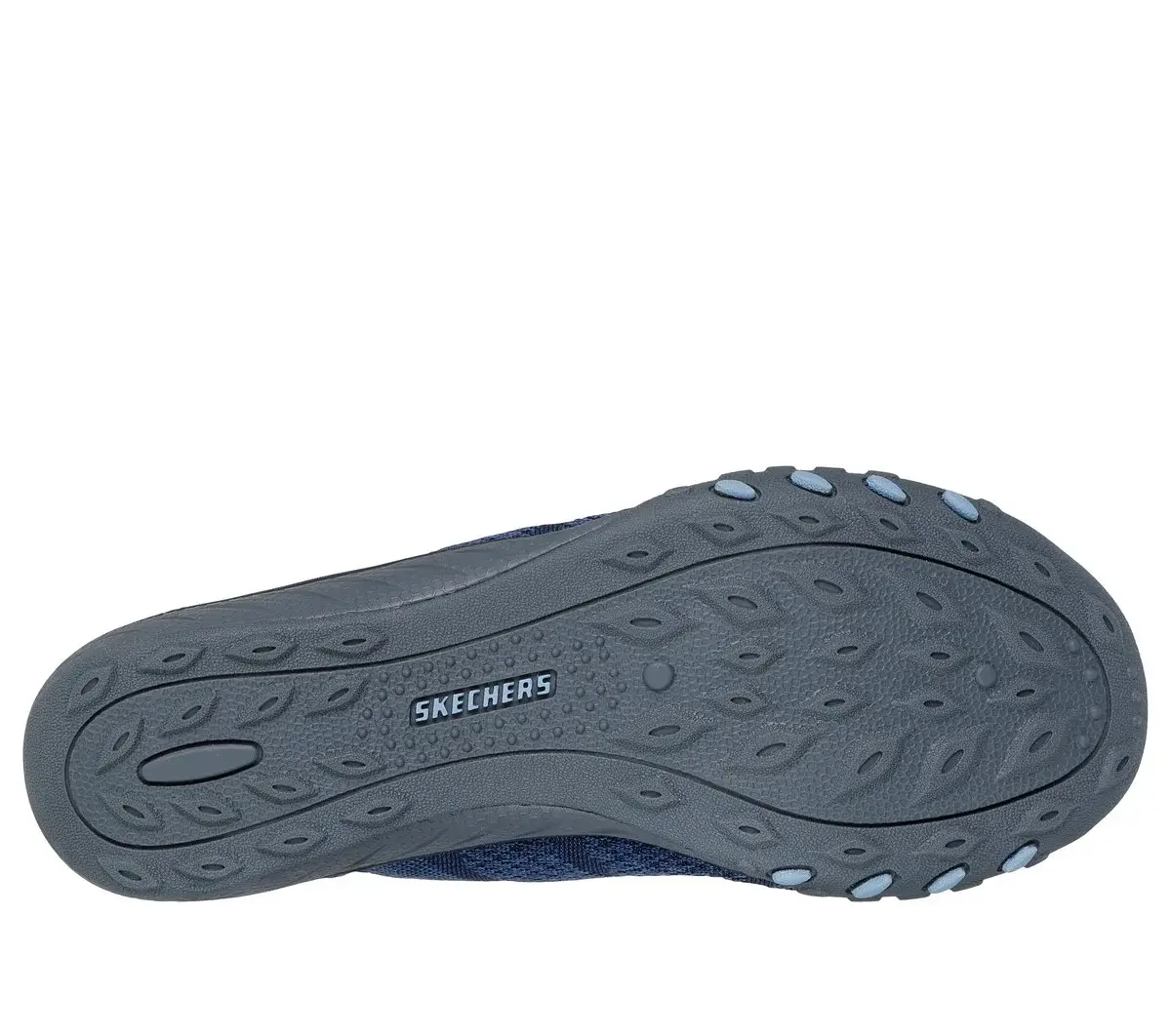 Skechers Slip-ins: Breathe-Easy – Knitty Waves Skechers Slip-ins: Breathe-Easy – Knitty Waves