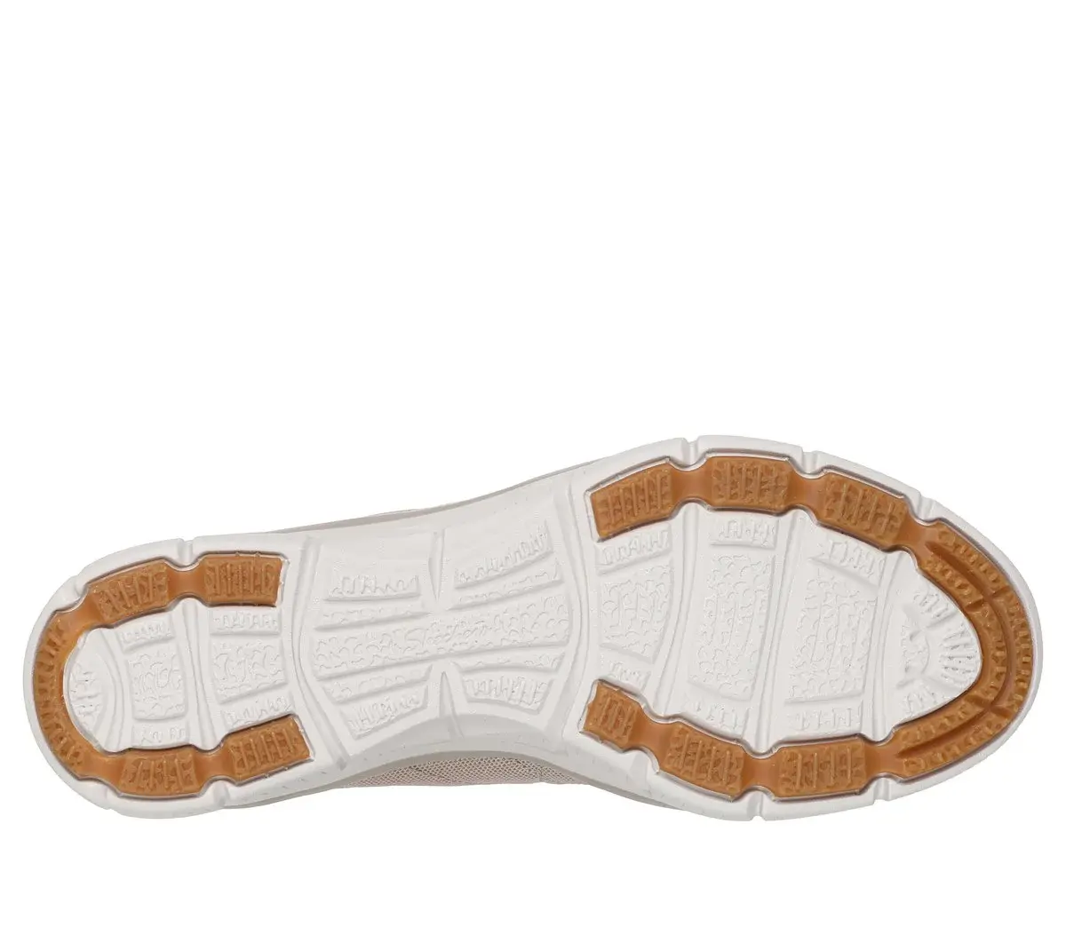 Skechers Slip-ins: Brilliance – Night Shift Skechers Slip-ins: Brilliance – Night Shift