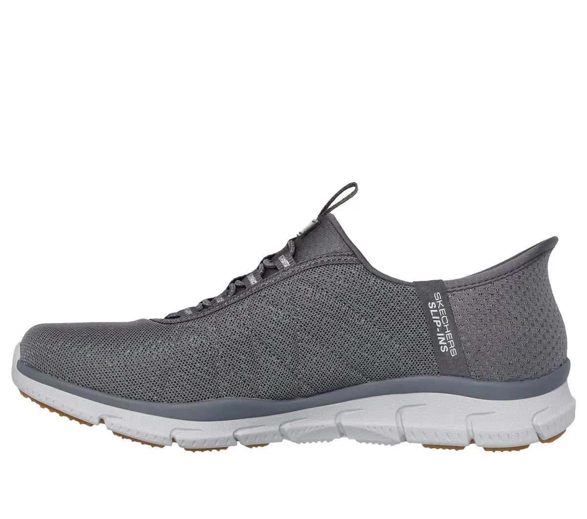 Skechers Slip-ins: Brilliance – Night Shift Skechers Slip-ins: Brilliance – Night Shift