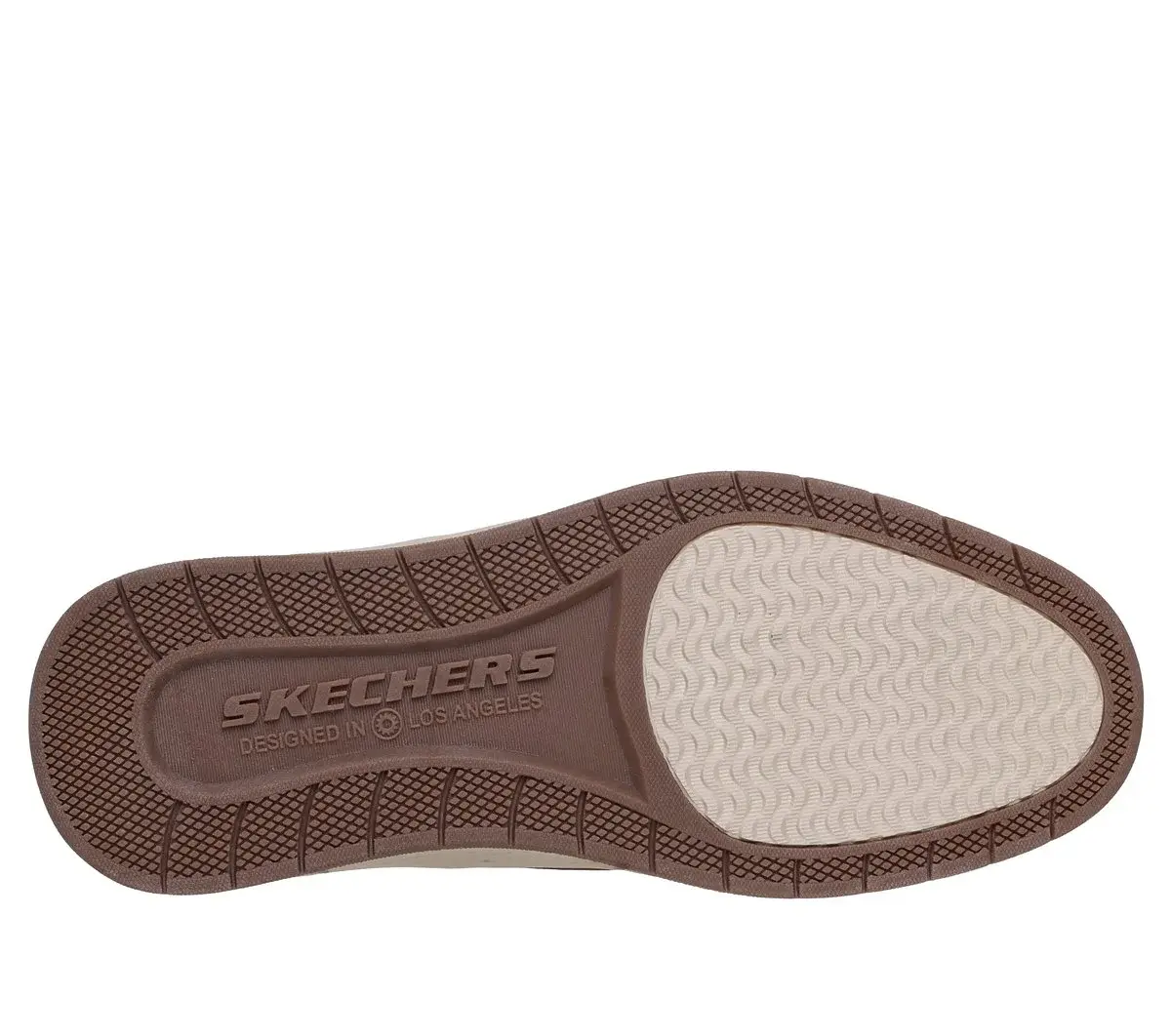 Skechers Slip-Ins: Burkett – Lonzo Skechers Slip-Ins: Burkett – Lonzo