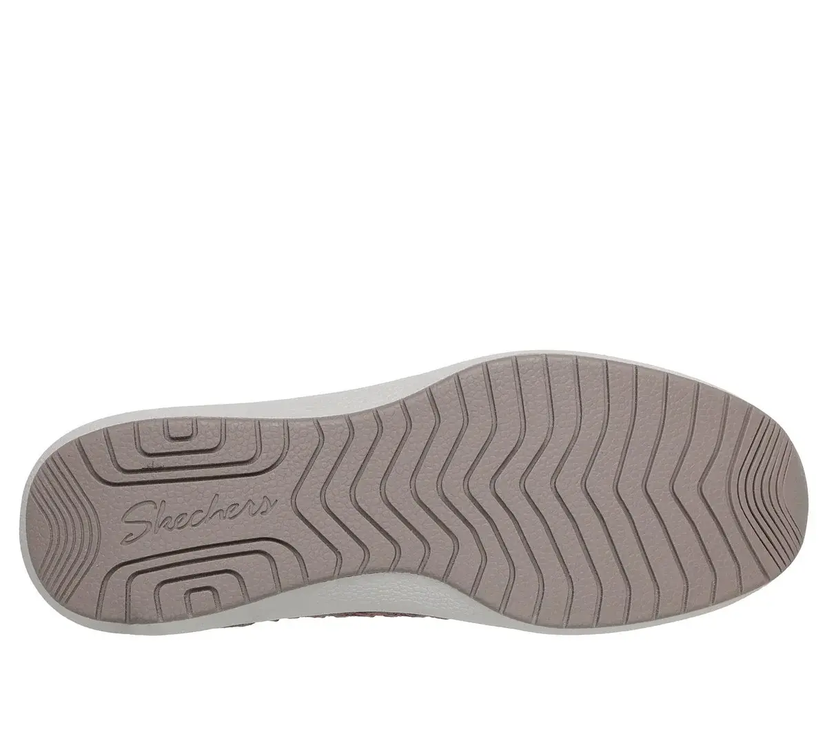 Skechers Slip-ins: Cleo Swift – Awe-Inspiring Skechers Slip-ins: Cleo Swift – Awe-Inspiring