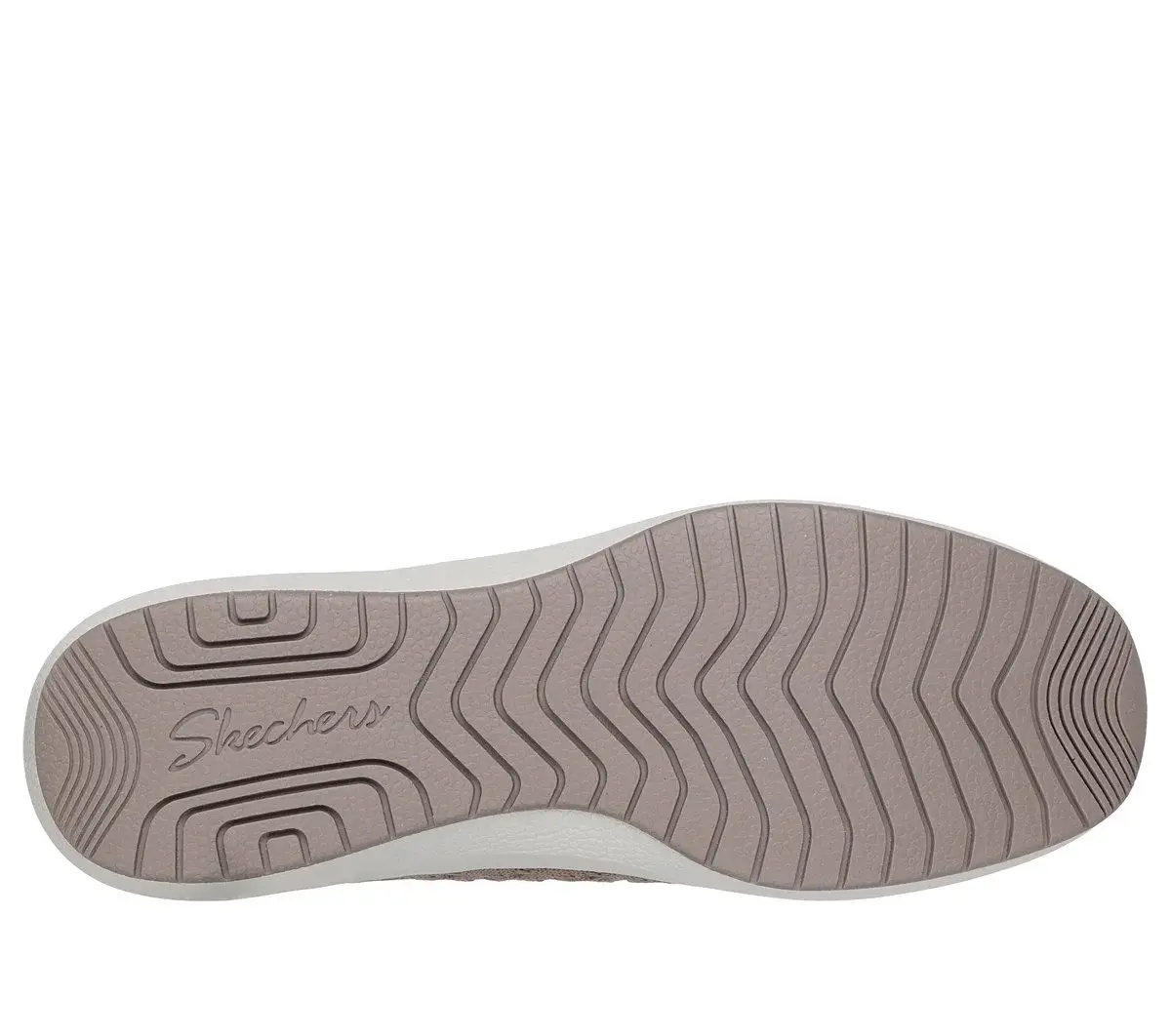 Skechers Slip-ins: Cleo Swift – Awe-Inspiring Skechers Slip-ins: Cleo Swift – Awe-Inspiring
