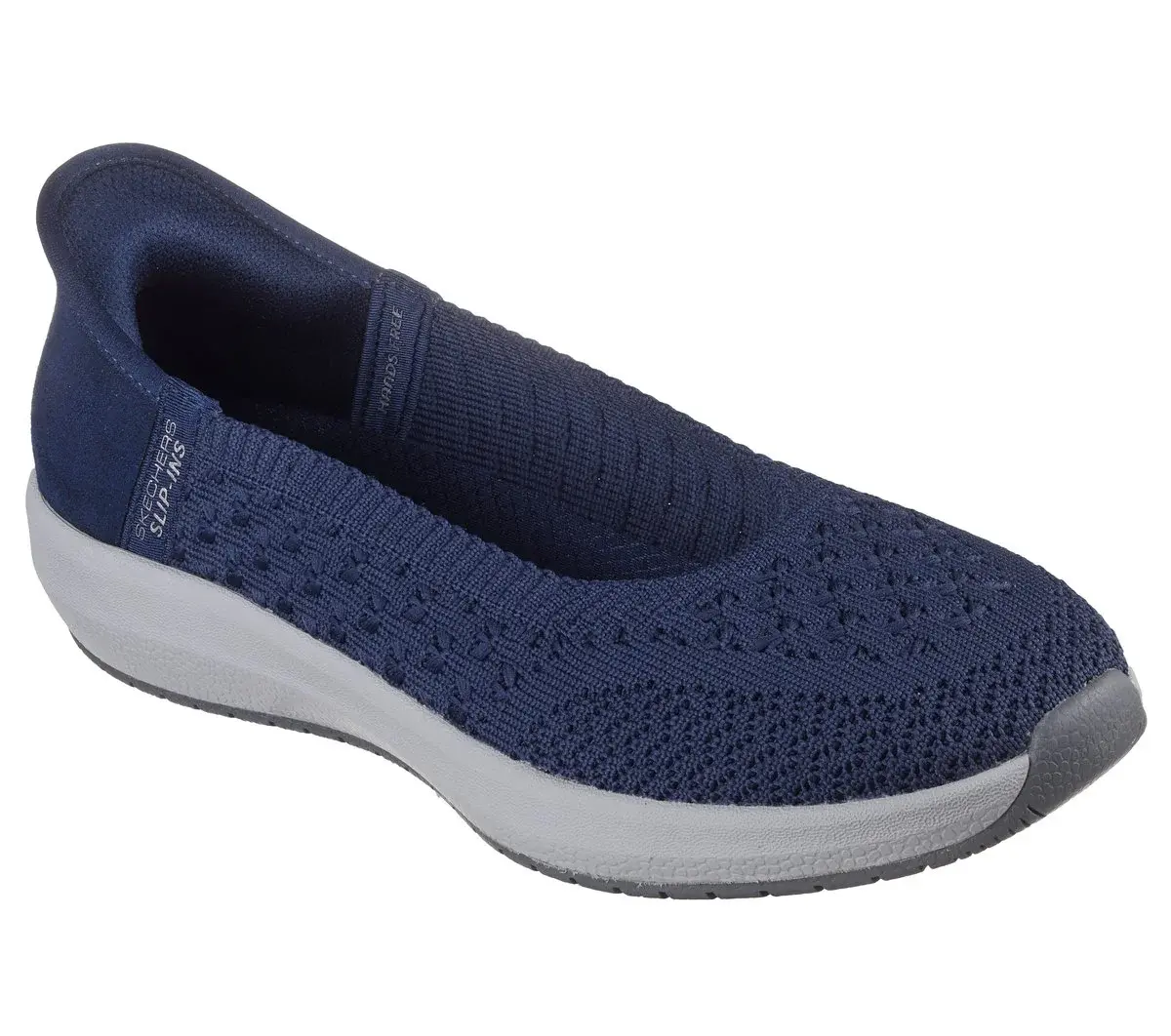 Skechers Slip-ins: Cleo Swift – Awe-Inspiring Skechers Slip-ins: Cleo Swift – Awe-Inspiring