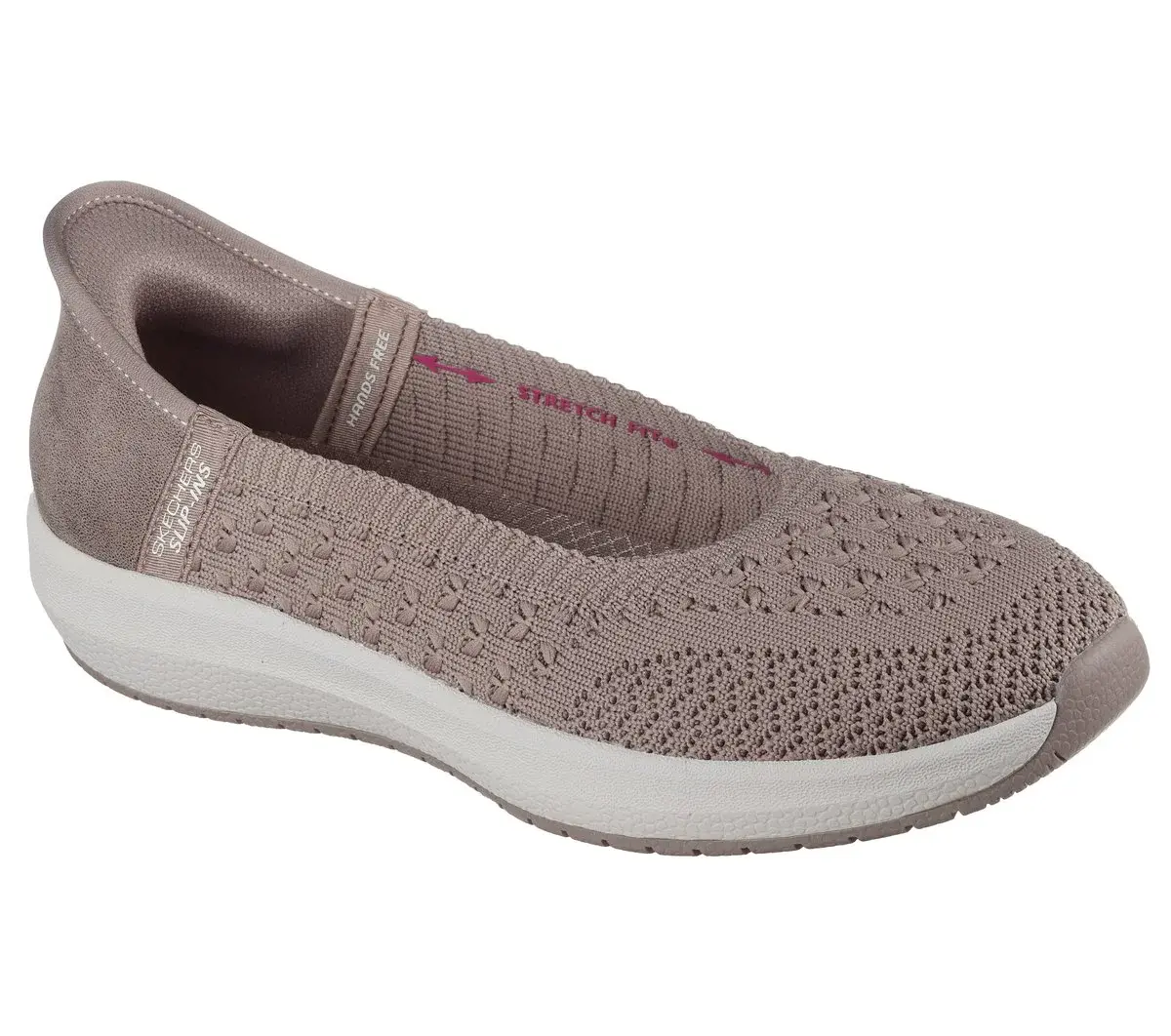 Skechers Slip-ins: Cleo Swift – Awe-Inspiring Skechers Slip-ins: Cleo Swift – Awe-Inspiring