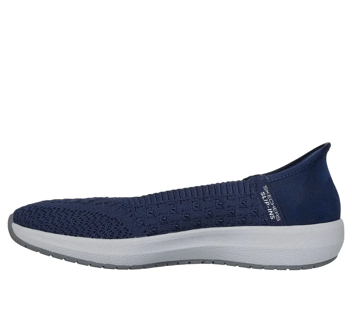 Skechers Slip-ins: Cleo Swift – Awe-Inspiring Skechers Slip-ins: Cleo Swift – Awe-Inspiring