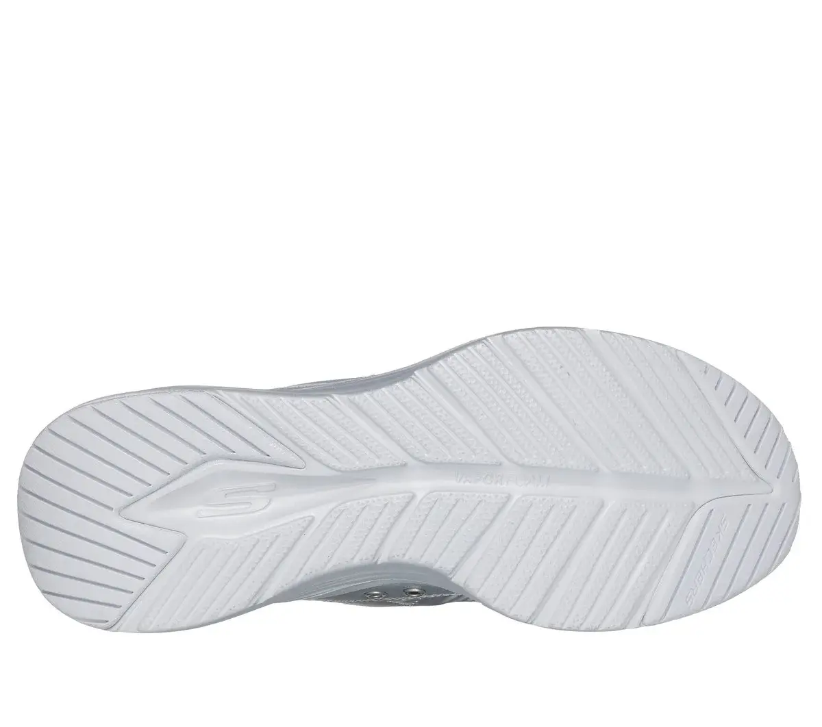 Skechers Slip-ins: Contour Foam – Cozy Fit Skechers Slip-ins: Contour Foam – Cozy Fit
